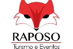 Raposo Turismo